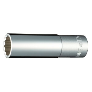 TONE gl 12.7mm (1/2) fB[v\Pbg (12p) ~i1/2\Pbgj \Pbg nhc[