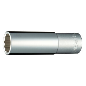 TONE gl 12.7mm (1/2) fB[v\Pbg (12p) ~i1/2\Pbgj \Pbg nhc[