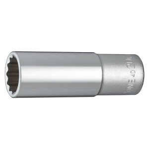 TONE gl 12.7mm (1/2) fB[v\Pbg (12p) ~i1/2\Pbgj \Pbg nhc[