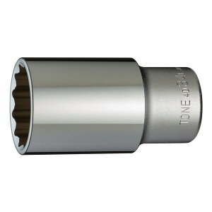 TONE gl 12.7mm (1/2) fB[v\Pbg (12p) ~i1/2\Pbgj \Pbg nhc[