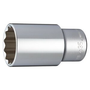 TONE gl 12.7mm (1/2) fB[v\Pbg (12p) ~i1/2\Pbgj \Pbg nhc[