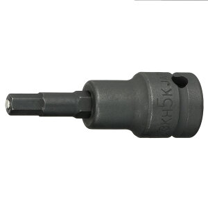 TONE gl 9.5mm (3/8) wLTS\Pbg (}Olbgt) ̑A\Pbg \Pbg nhc[