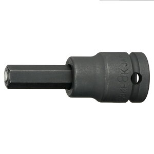 TONE gl 9.5mm (3/8) wLTS\Pbg (}Olbgt) ̑A\Pbg \Pbg nhc[