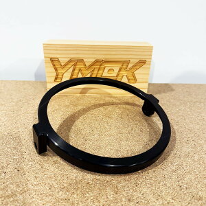 YMCK ���}�b�N KOSO�T���_�[�{���g��p�ėp���C�g�����O �w�b�h���C�g�o�C�U�[ �J�E���֘A �O��