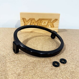 YMCK ���}�b�N KOSO�T���_�[�{���g��p���C�g�����O XSR900 YAMAHA ���}�n �w�b�h���C�g�o�C�U�[ �J�E���֘A �O��