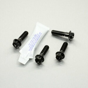 PRO BOLT �v���{���g �s���I�� �t�b�g���X�g �n���K�[ �{���g �L�b�g ���[�X�X�y�b�N SL1000 Falco R Nine T Sport Africa Twin CRF1000L APRILIA �A�v�����A BMW HONDA �z���_ �ėp�{���g�E�l�W
