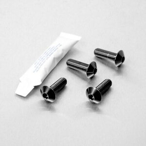 PRO BOLT �v���{���g �s���I�� �t�b�g���X�g �n���K�[ �{���g �L�b�g GSR750 GSX-S750 SUZUKI �X�Y�L �ėp�{���g�E�l�W