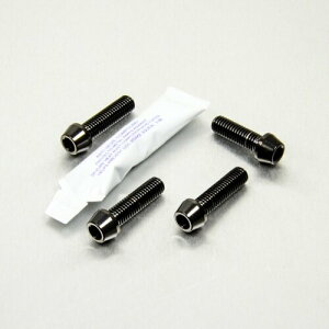 PRO BOLT �v���{���g ���C�_�[ �t�b�g���X�g �n���K�[ �{���g �L�b�g RS250 RSV4 RF CB1300 CB600 Hornet Thruxton 1200 FZ6 Fazer APRILIA �A�v�����A HONDA �z���_ TRIUMPH �g���C�A���t YAMAHA ���}�n �ėp�{���g�E�l�W