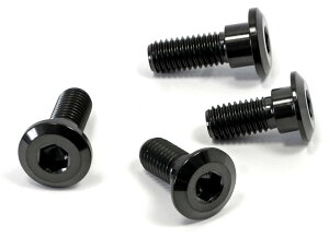 PRO BOLT �v���{���g ���C�_�[ �t�b�g���X�g �n���K�[ �{���g �L�b�g Ninja 400 KAWASAKI �J���T�L �ėp�{���g�E�l�W