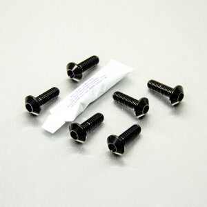 PRO BOLT v{g C_[ tbgXg nK[ {g Lbg Supersport 1000 DS CBR1100XX Blackbird GSF1200 Bandit GSR600 GSX1300R Hayabusa YZF-R6 DUCATI hDJeB HONDA z_ SUZUKI XYL YAMAHA }n ėp