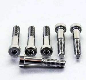 PRO BOLT v{g Lp[ s` {g ZX-10R KAWASAKI JTL Lp[{gE}Eg{g u[L