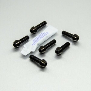 PRO BOLT v{g gbv  {g [N s` Zbg F800S 749R Monster 1000 s.i.e Streetfighter 848 Monkey Z125 Montesa 4RT MSX125 Grom GSF650SA Bandit Sprint ST FZ1 Fazer FZS1000 V-Max 1700 XJR1300SP XJR1300 ėp{gE