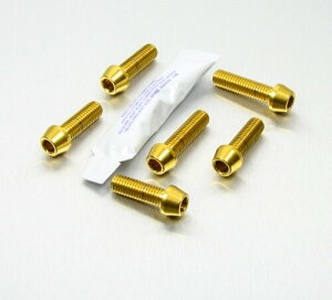 PRO BOLT v{g gbv  {g [N s` Zbg F800S 749R Monster 1000 s.i.e Streetfighter 848 Monkey Z125 Montesa 4RT MSX125 Grom GSF650SA Bandit Sprint ST FZ1 Fazer FZS1000 V-Max 1700 XJR1300SP XJR1300 ėp{gE