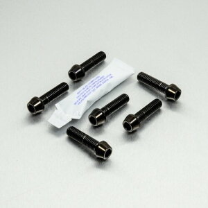 PRO BOLT �v���{���g �g�b�v �� �{�g�� ���[�N �s���` �Z�b�g F650GS 125 Duke 390 RC Daytona 955i Street Triple 765 RS RX Tiger MT-07 MT-09 MT-10 MT-125 XSR700 XSR900 YZF-R1 YZF-R6 YZF-R7 BMW KTM TRIUMPH �g���C�A���t YAMAHA ���}�n