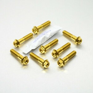 PRO BOLT �v���{���g �g�b�v �� �{�g�� ���[�N �s���` �Z�b�g CRF250R CRF450R 690 SMC-R DRZ400 SM RM250 RMZ450 WR125R WR250X XT660X YZ250F HONDA �z���_ KTM SUZUKI �X�Y�L YAMAHA ���}�n �ėp�{���g�E�l�W