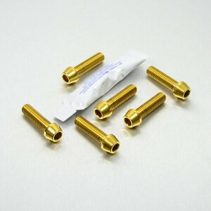 PRO BOLT v{g gbv  {g [N s` Zbg NA850 Mana SL750 Shiver Mito 125 990 Superduke FZ8 MT-07 MT-09 YZF-R1 Big Bang YZF-R6 APRILIA AvA CAGIVA JWo KTM YAMAHA }n ėp{gElW