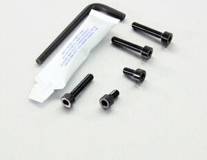 PRO BOLT v{g t[G Lbv Lbg 1098S 1098 1198S 600SS 748 750 Sport 750SS 848 851 Desmo 888 900SS 916 996 998 Monster 1000 s.i.e S2R 600 Dark 695 800 i.e S4 S4S Supersport DS DUCATI hDJeB ėp{gElW