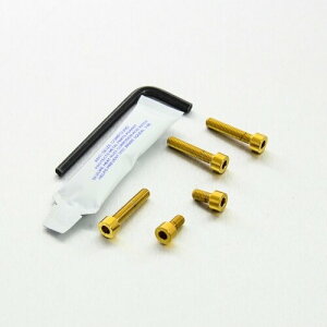 PRO BOLT v{g t[G Lbv Lbg 1098S 1098 1198S 600SS 748 750 Sport 750SS 848 851 Desmo 888 900SS 916 996 998 Monster 1000 s.i.e S2R 600 Dark 695 800 i.e S4 S4S Supersport DS DUCATI hDJeB ėp{gElW