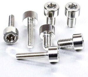 PRO BOLT �v���{���g �t���[�G�� �L���b�v �L�b�g CB1000R CB1300 CB900 Hornet CBF1000 CBF600S CBR1000RR Fireblade CBR1100XX Blackbird CBR600FM-FR CBR600RR CBR600 CBR954RR2-RR3 VFR1200 FD VFR800 V-TEC VTR1000 SP2 XL1000V Varadero XL700 VA Tran