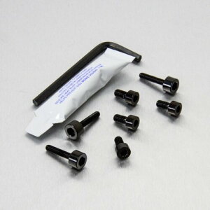 PRO BOLT �v���{���g �t���[�G�� �L���b�v �L�b�g CB1000R CB1300 CB900 Hornet CBF1000 CBF600S CBR1000RR Fireblade CBR1100XX Blackbird CBR600FM-FR CBR600RR CBR600 CBR954RR2-RR3 VFR1200 FD VFR800 V-TEC VTR1000 SP2 XL1000V Varadero XL700 VA Tran