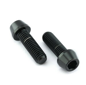 PRO BOLT v{g NbvI ^ nho[ }Eg {g Lbg HP4 S1000RR 749R Multistrada 1100 Ninja 250 SL ZX-6R 636 YZF-R1M YZF-R1 BMW DUCATI hDJeB KAWASAKI JTL YAMAHA }n Lp[{