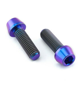 PRO BOLT プロボルト クリップオン / ハンドルバー マウント ボルト キット HP4 S1000RR 749R Multistrada 1100 Ninja 250 SL ZX-6R 636 YZF-R1M YZF-R1 BMW DUCATI ドゥカティ KAWASAKI カワサキ YAMAHA ヤマハ キャリパーボ