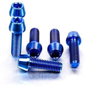 PRO BOLT v{g NbvI ^ nho[ }Eg {g Lbg GTR1400 790 Duke Bobber Black Daytona 955i Sprint ST MT-03 KAWASAKI JTL KTM TRIUMPH gCAt YAMAHA }n Lp[{gE