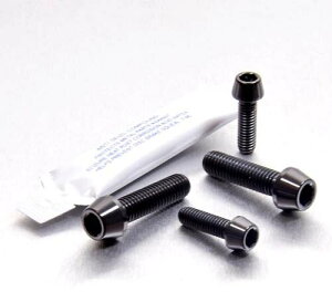 PRO BOLT v{g NbvI ^ nho[ }Eg {g Lbg YZF-R6 YAMAHA }n Lp[{gE}Eg{g u[L