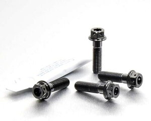 PRO BOLT �v���{���g �N���b�v�I�� �^ �n���h���o�[ �}�E���g �{���g �L�b�g �f���A���h���C�u S1000R Africa Twin CRF1100L CRF150R CRF250R CRF450R ER6-F ER6-N KLX125 KLX250 Versys 1000 250 EXC-F 65 SX 690 Duke 990 Adventure RM