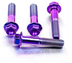 PRO BOLT v{g NbvI ^ nho[ }Eg {g Lbg CRF250R DRZ400 SM RMZ250 RMZ450 HONDA z_ SUZUKI XYL Lp[{gE}Eg{g u[L