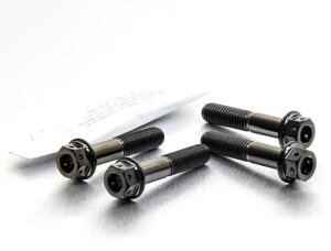 PRO BOLT �v���{���g �N���b�v�I�� �^ �n���h���o�[ �}�E���g �{���g �L�b�g �f���A���h���C�u CRF250R DRZ400 SM RMZ250 RMZ450 HONDA �z���_ SUZUKI �X�Y�L �L�����p�[�{���g�E�}�E���g�{���g �u���[�L