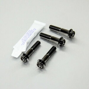 PRO BOLT �v���{���g �N���b�v�I�� �^ �n���h���o�[ �}�E���g �{���g �L�b�g ���[�X�X�y�b�N CRF250R DRZ400 SM RMZ250 RMZ450 HONDA �z���_ SUZUKI �X�Y�L �L�����p�[�{���g�E�}�E���g�{���g �u���[�L