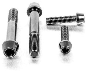 PRO BOLT �v���{���g �N���b�v�I�� �^ �n���h���o�[ �}�E���g �{���g �L�b�g Tiger 800 TRIUMPH �g���C�A���t �L�����p�[�{���g�E�}�E���g�{���g �u���[�L