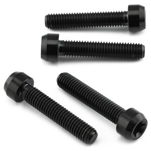 PRO BOLT �v���{���g �N���b�v�I�� �^ �n���h���o�[ �}�E���g �{���g �L�b�g �g���N�X �h���C�u Tuono V4 1100RR KLV1000 DL650 V-Strom GSR600 GSX1400 SV650 VZ800 Intruder M800Z FZ6 Fazer FZS600 APRILIA �A�v�����A KAWASAKI 