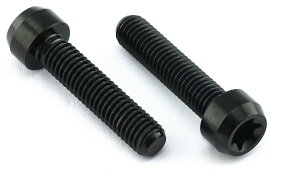 PRO BOLT v{g NbvI ^ nho[ }Eg {g Lbg gNX hCu RSV1000R Factory RSV4 1000 RF CBR1100XX Blackbird CBR500R CBR650F XL1000V Varadero ZX-10R Ninja SGF ZX-6R 636 1190 GSX-R1000 GSX-R