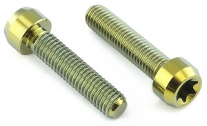 PRO BOLT v{g NbvI ^ nho[ }Eg {g Lbg gNX hCu RSV1000R Factory RSV4 1000 RF CBR1100XX Blackbird CBR500R CBR650F XL1000V Varadero ZX-10R Ninja SGF ZX-6R 636 1190 GSX-R1000 GSX-R