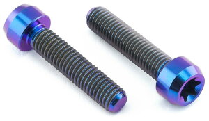 PRO BOLT v{g NbvI ^ nho[ }Eg {g Lbg gNX hCu RSV1000R Factory RSV4 1000 RF CBR1100XX Blackbird CBR500R CBR650F XL1000V Varadero ZX-10R Ninja SGF ZX-6R 636 1190 GSX-R1000 GSX-R