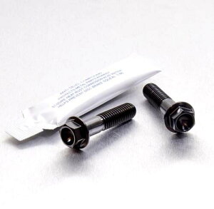 PRO BOLT v{g NbvI ^ nho[ }Eg {g Lbg RSV4 Factory SL1000 Falco CBR400RR CBR500R CBR600F1-F5 CBR600FS-FW CBR600FX-FY CBR600RR CBR600 CBR650F VFR800 V-TEC VFR800FIW-FI1 VTR1000 SP2 Ninja ZX-6R GS