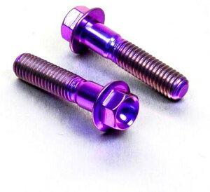 PRO BOLT v{g NbvI ^ nho[ }Eg {g Lbg RSV4 Factory SL1000 Falco CBR400RR CBR500R CBR600F1-F5 CBR600FS-FW CBR600FX-FY CBR600RR CBR600 CBR650F VFR800 V-TEC VFR800FIW-FI1 VTR1000 SP2 Ninja ZX-6R GS