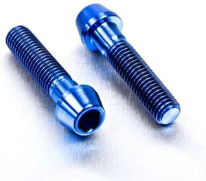 PRO BOLT v{g NbvI ^ nho[ }Eg {g Lbg RSV1000R Factory RSV4 1000 RF CBR1100XX Blackbird CBR500R CBR650F XL1000V Varadero Ninja H2 ZX-10R SGF ZX-6R 636 1190 GSX-R1000 GSX-R750 Daytona 955i YZF-R7