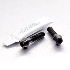 PRO BOLT v{g NbvI ^ nho[ }Eg {g Lbg RSV1000R Factory RSV4 1000 RF CBR1100XX Blackbird CBR500R CBR650F XL1000V Varadero Ninja H2 ZX-10R SGF ZX-6R 636 1190 GSX-R1000 GSX-R750 Daytona 955i YZF-R7