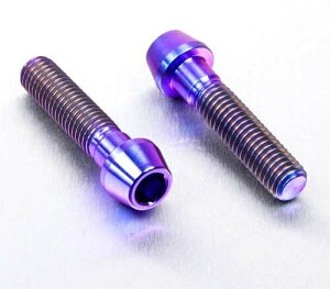 PRO BOLT v{g NbvI ^ nho[ }Eg {g Lbg RSV1000R Factory RSV4 1000 RF CBR1100XX Blackbird CBR500R CBR650F XL1000V Varadero Ninja H2 ZX-10R SGF ZX-6R 636 1190 GSX-R1000 GSX-R750 Daytona 955i YZF-R7