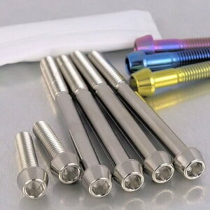 PRO BOLT v{g Nb` Jo[ {g Lbg 748 916 996 998 DUCATI hDJeB NNP[X{g GWp[c GW