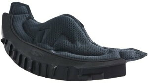 OGK KABUTO I[W[P[Jug uXK[hv yCEIvVp[cz AEROBLADE-III [AEROBLADE-3 GAu[hEX[] FF-5 [GtGtEt@Cu] FF-5V [GtGtEt@CuuC] wb