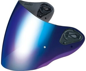 OGK KABUTO I[W[P[Jug SAJ-P ~[V[h AVAND-II [A@hE2] wbgV[h wbg