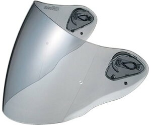 OGK KABUTO I[W[P[Jug SAJ-P V[h AVAND-II [A@hE2] AVAND [A@h] wbgV[h wbg