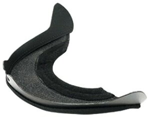 OGK KABUTO I[W[P[Jug EBhVb^[No.2 yCEIvVp[cz AEROBLADE-III [AEROBLADE-3 GAu[hEX[] KAMUI-II [JCE2] RT-33 [A[eBETT] wbg