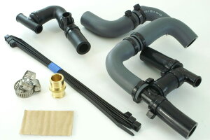 T-REV({ԏ) eB[u VXeLbg CB1300 SF CB1300SB HONDA z_ ou GWp[c GW