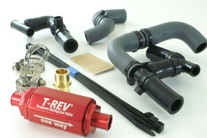 T-REV({ԏ) eB[u T-REV VXe CB1300 SF CB1300SB HONDA z_ ou GWp[c GW