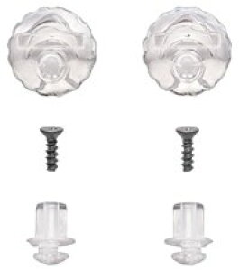 OGK KABUTO I[W[P[Jug V[h|XgNo.3 yCEIvVp[cz RT-33 [A[eBETT] F-17[F C`ii] ̑wbgIvVECi wbg